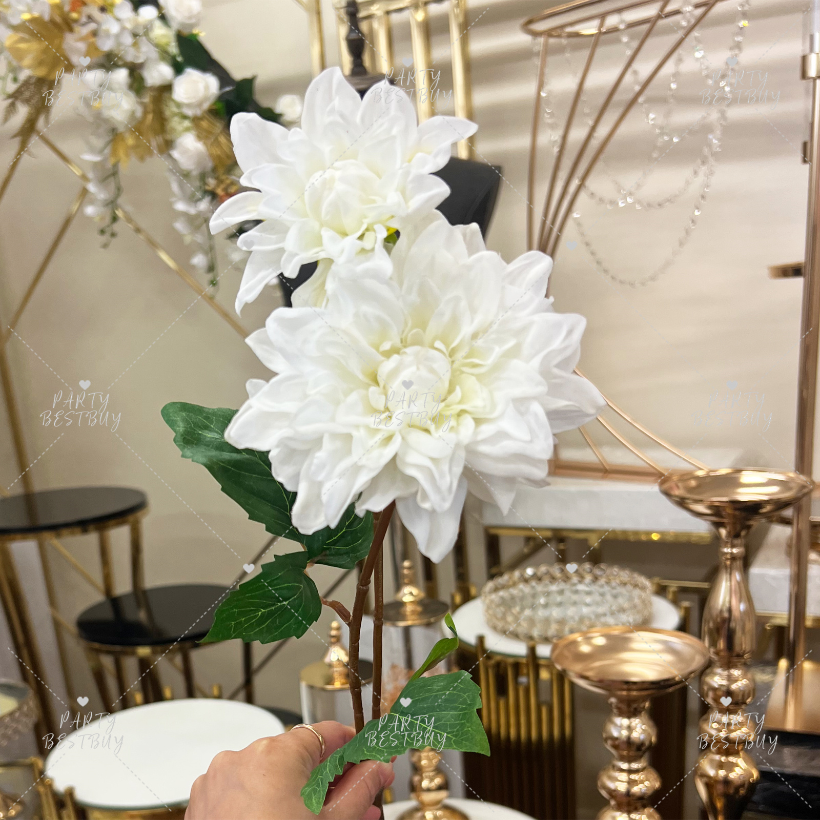 fw01b010_Artificial Flower_01