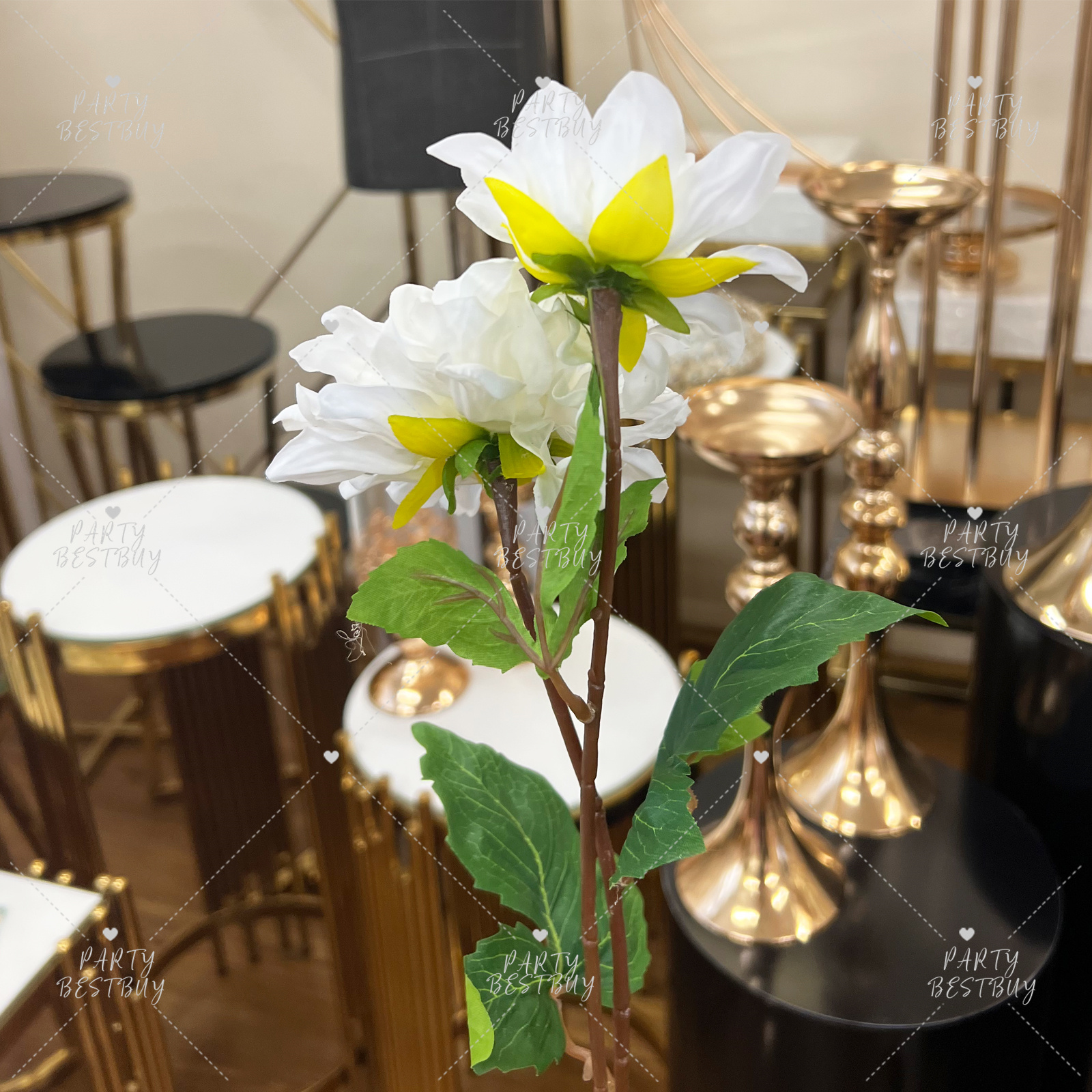 fw01b010_Artificial Flower_02