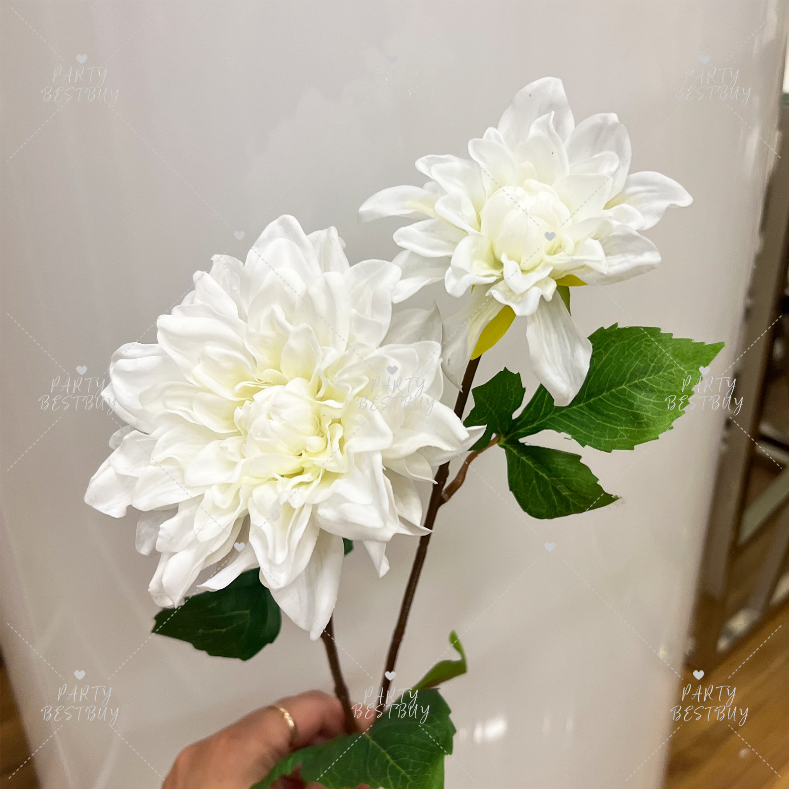 fw01b010_Artificial Flower_04