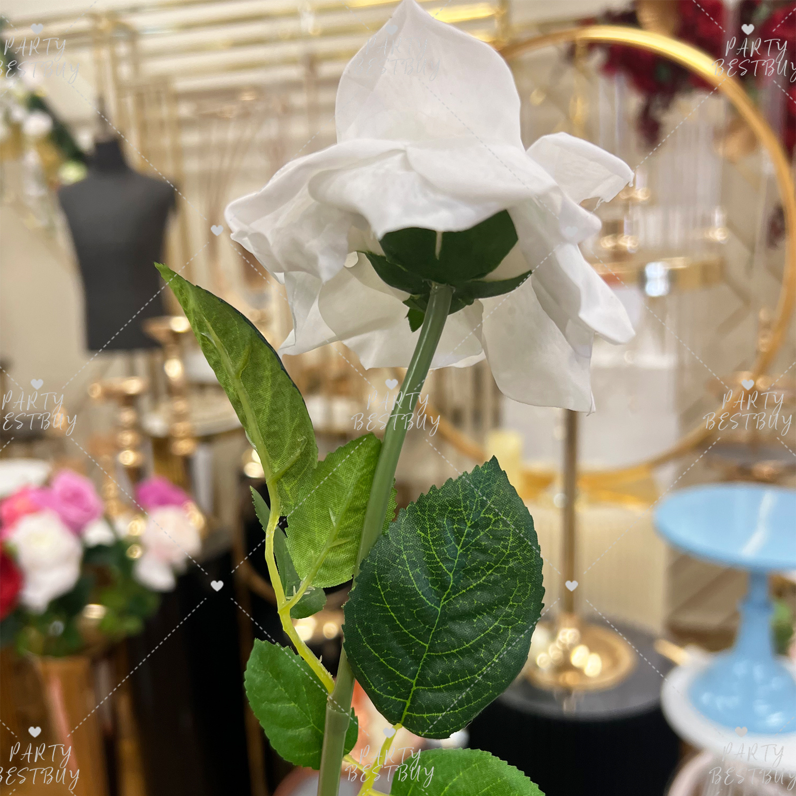 fw01d010_Artificial Flowers_03