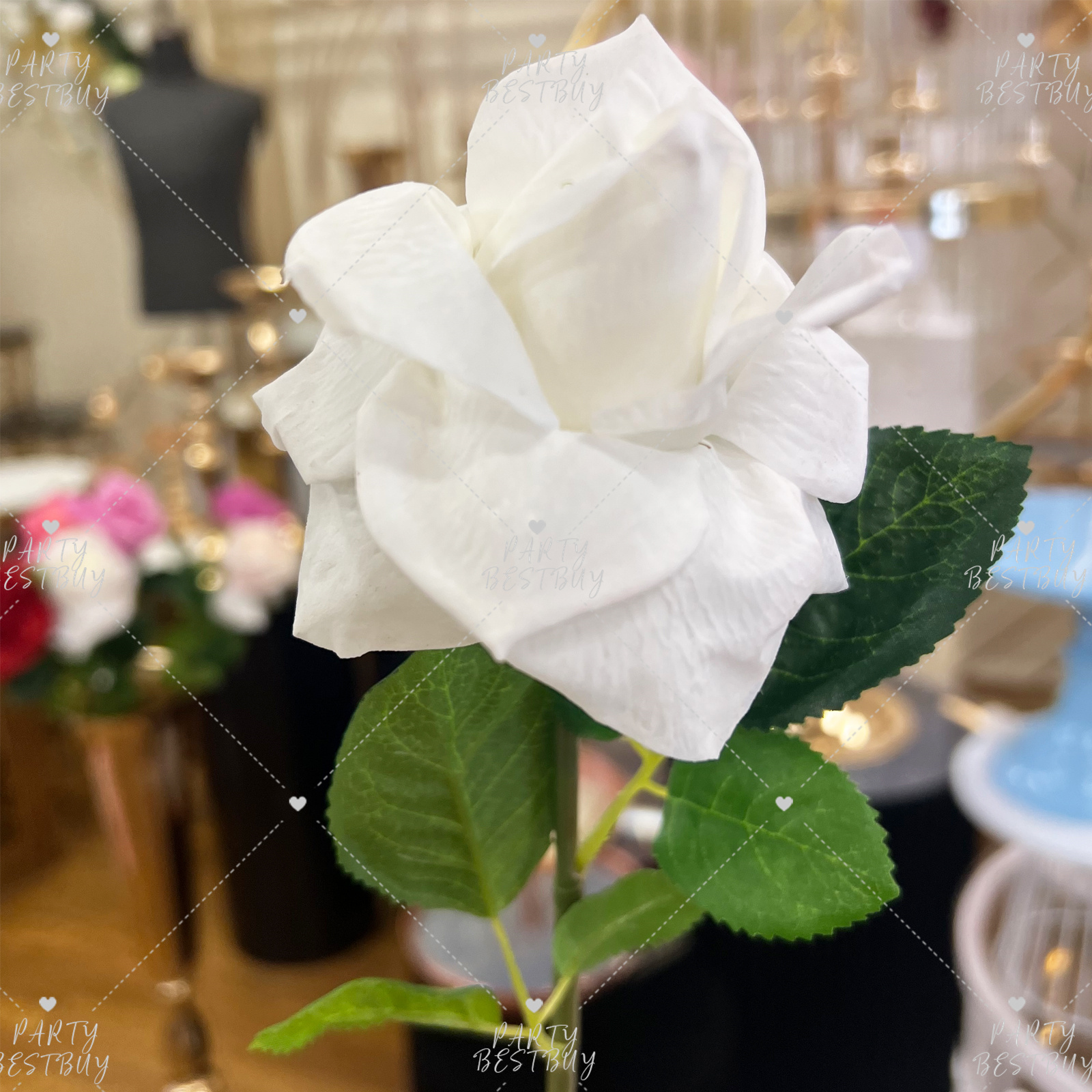 fw01d010_Artificial Flowers_04