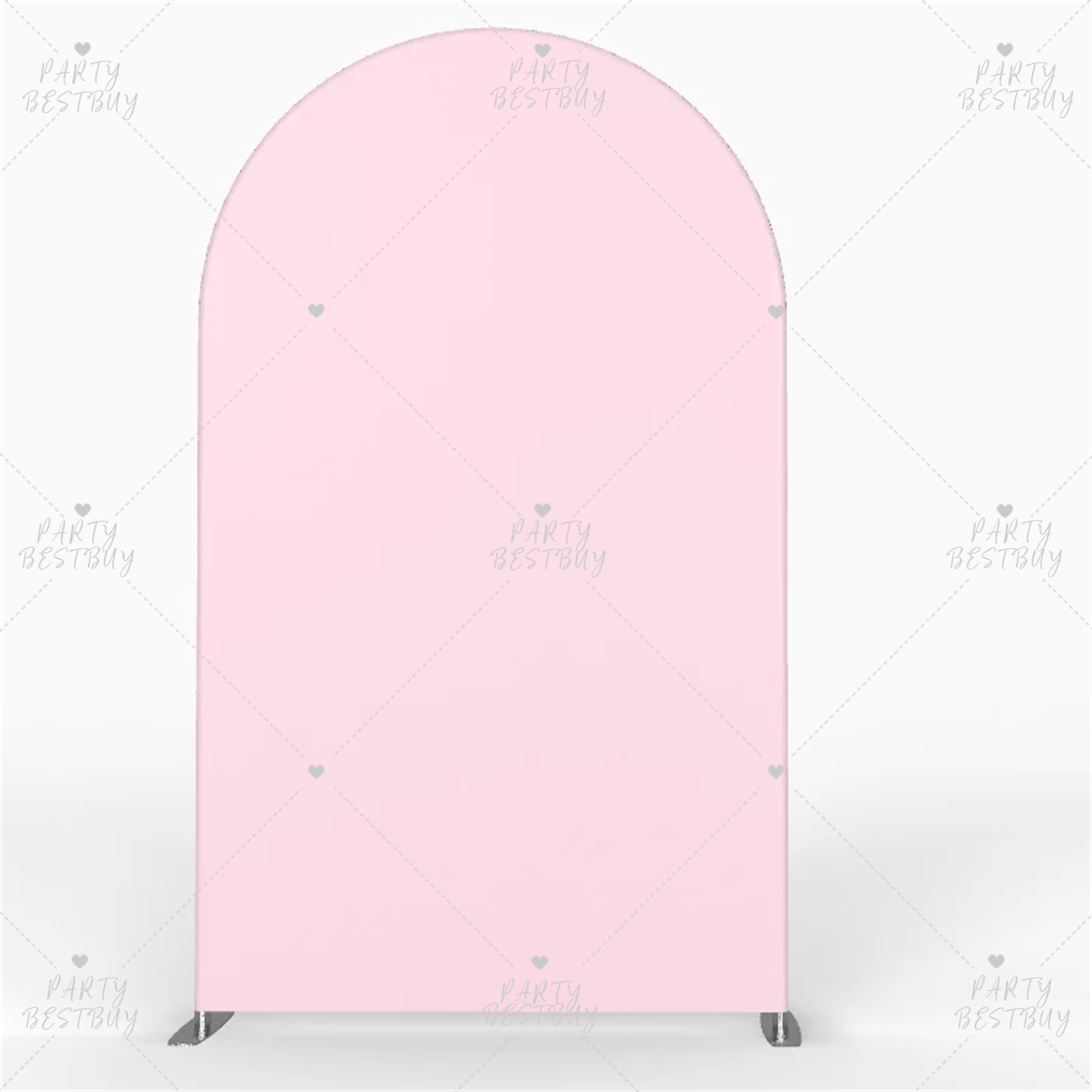 wd02d_Double side Arch Backdrop Cover (10)