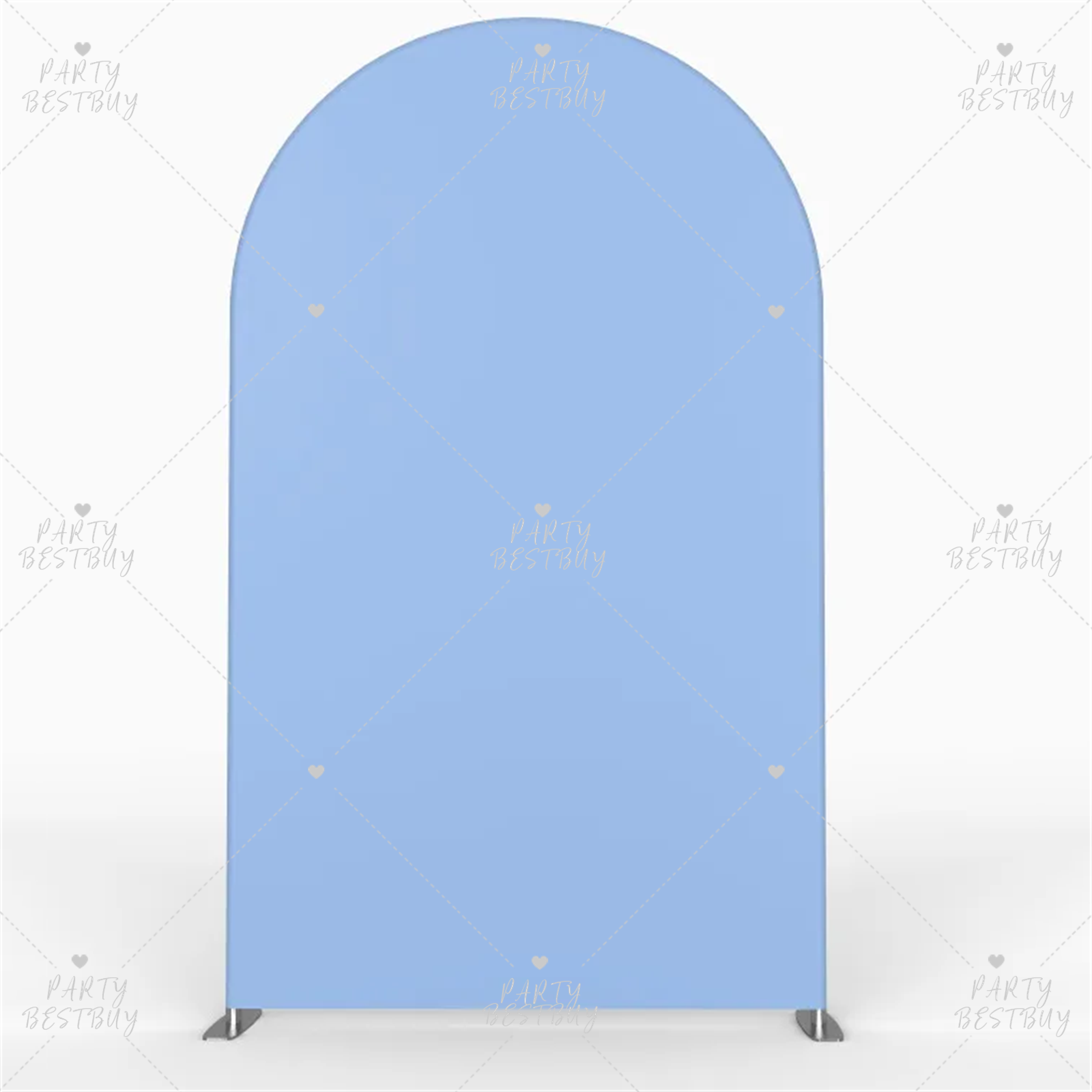 wd02d_Double side Arch Backdrop Cover (11)