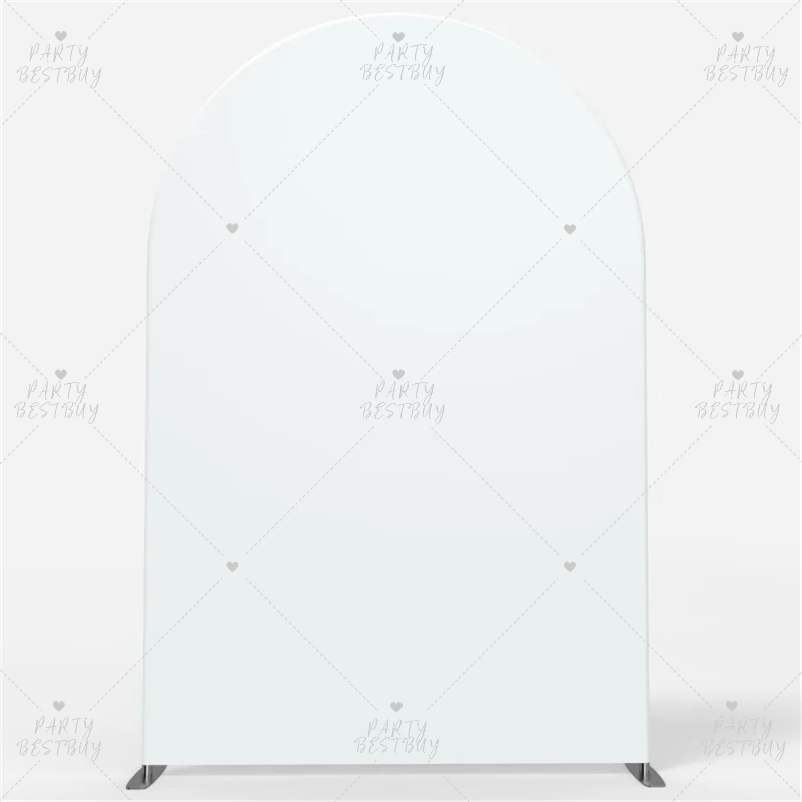 wd02d_Double side Arch Backdrop Cover (12)