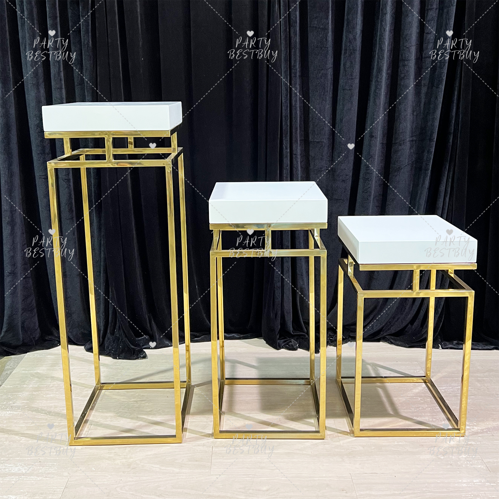 xy07s2710_Flower Bar01