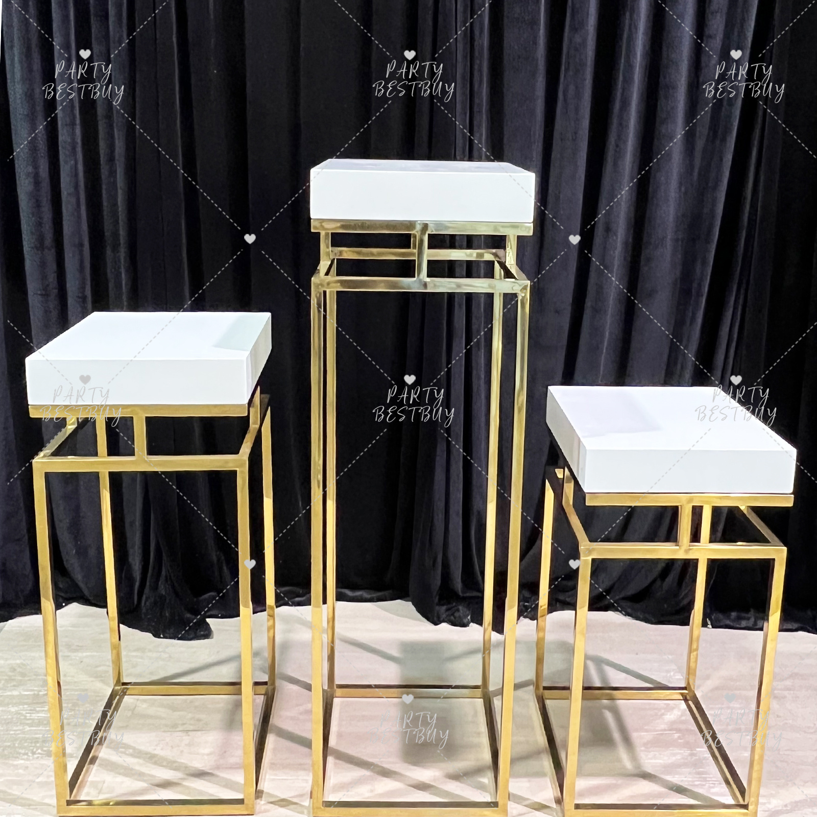 xy07s2710_Flower Bar02