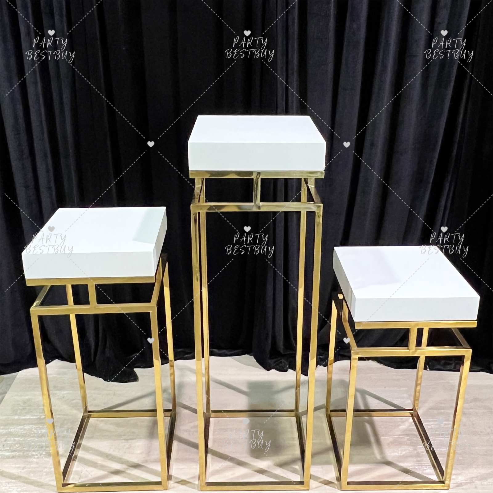 xy07s2710_Flower Bar03