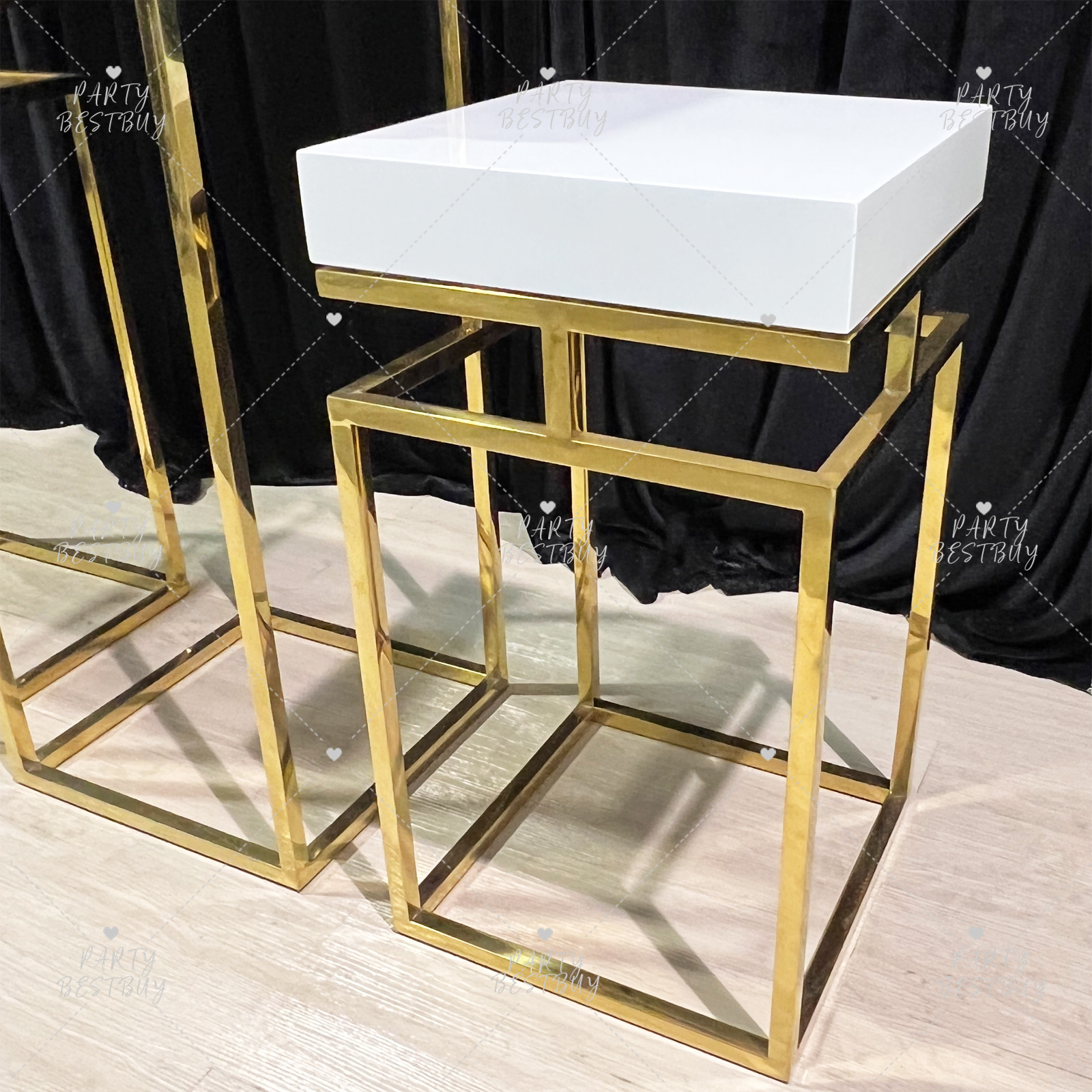 xy07s2710_Flower Bar04