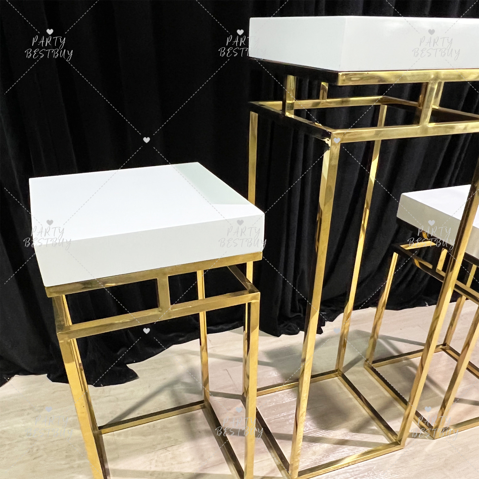 xy07s2710_Flower Bar05