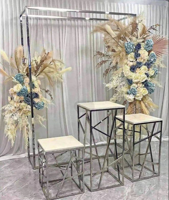 微信截图_20221124173625