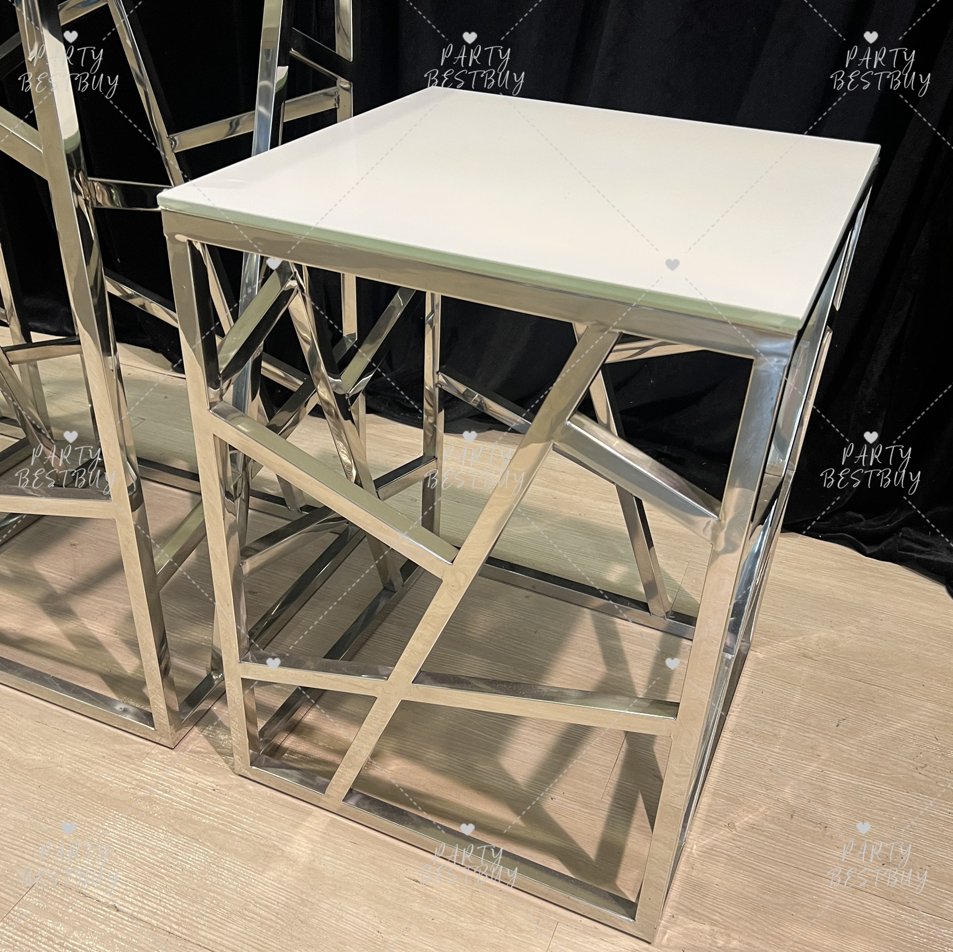 微信截图_20221128155801