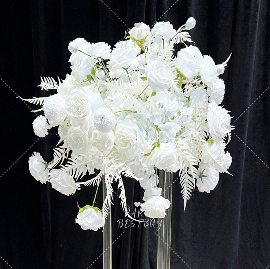 微信截图_20221129110151