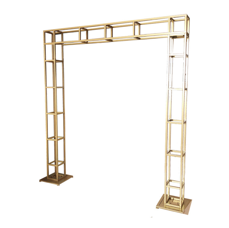 微信截图_20230202140507