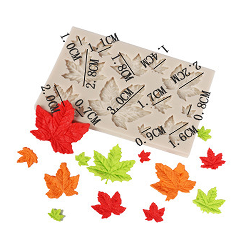 O1CN01V9urlD1qnMuh95dJd_!!2209555540-0-cib