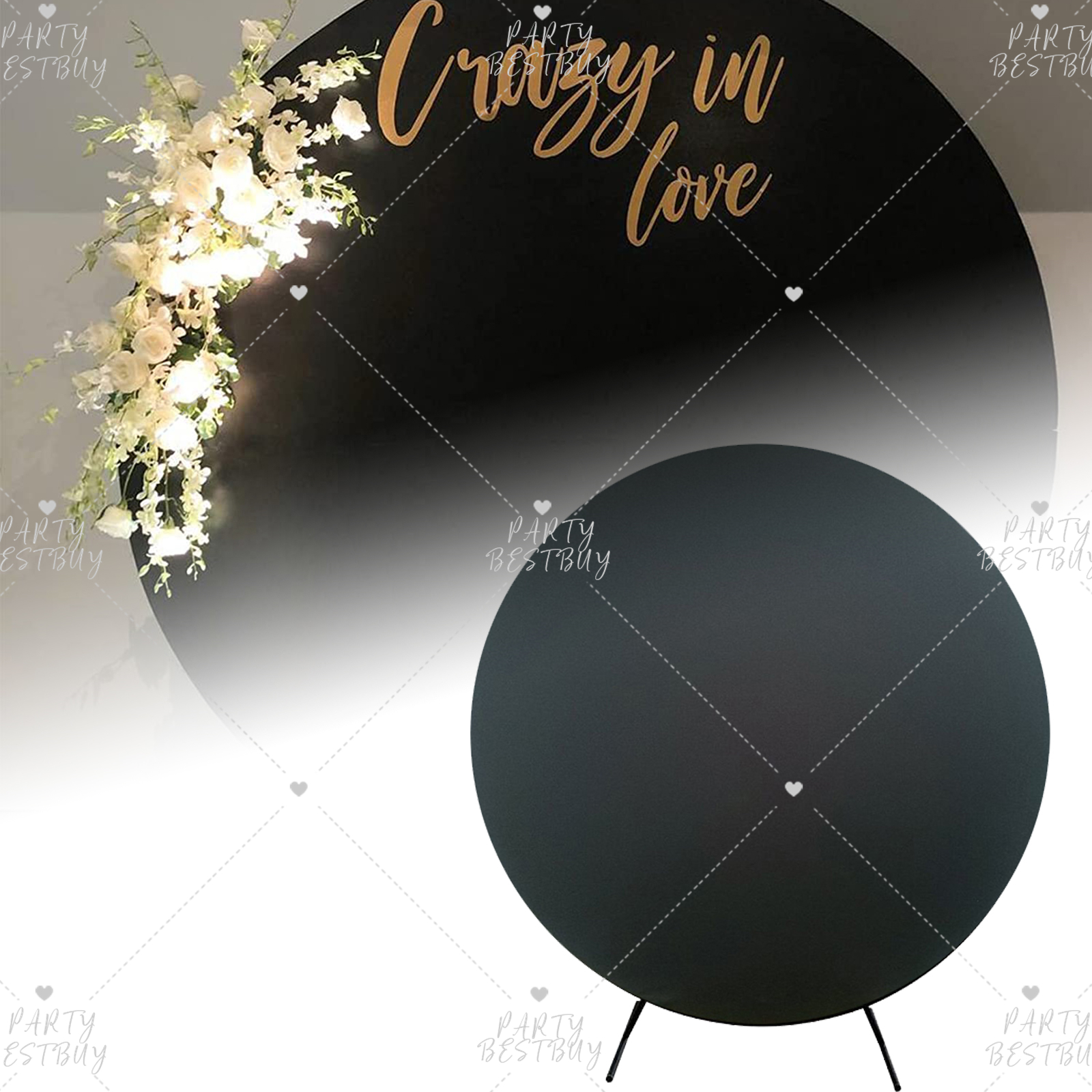 wd02d_Circle Round Backdrop (1)