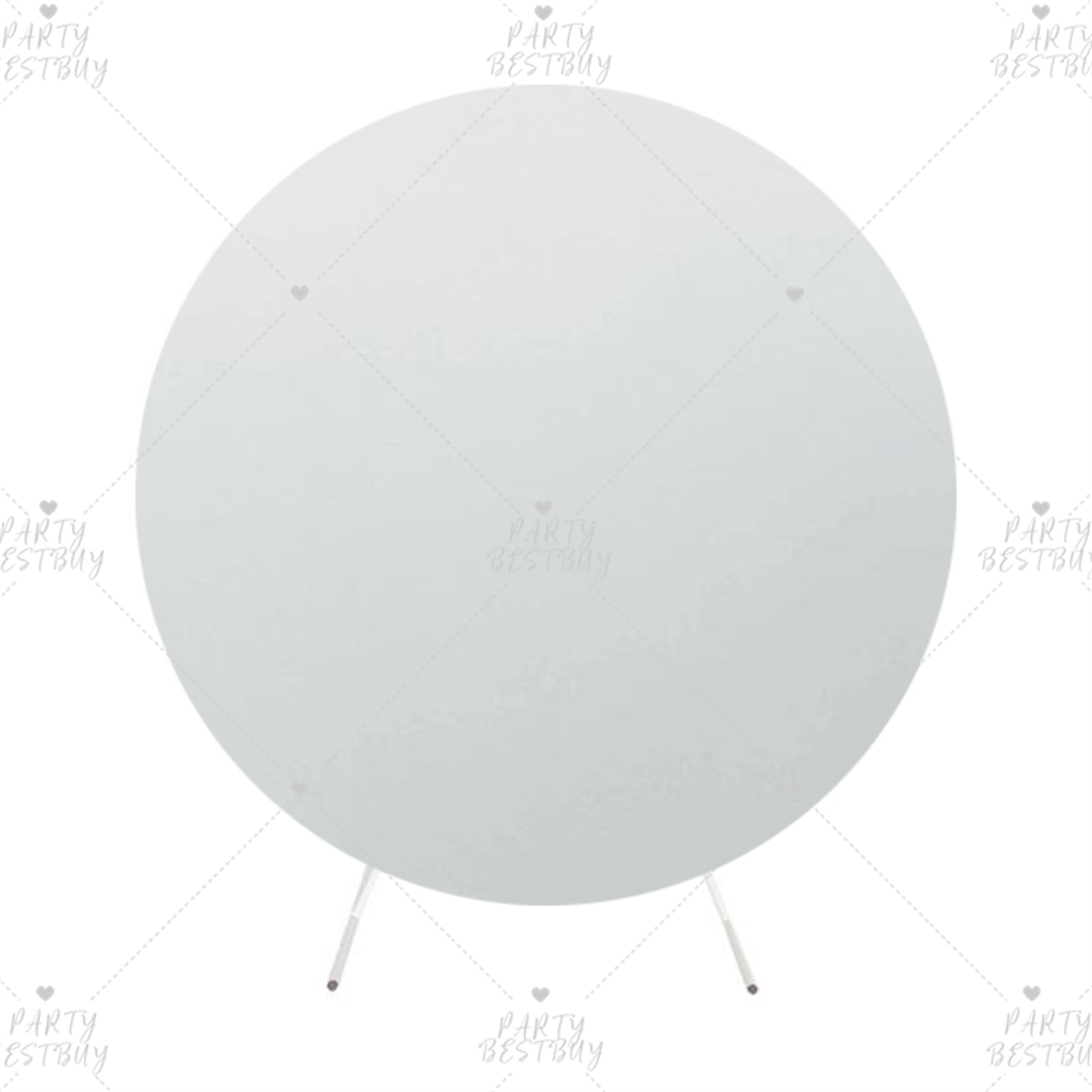 wd02d_Circle Round Backdrop (10)