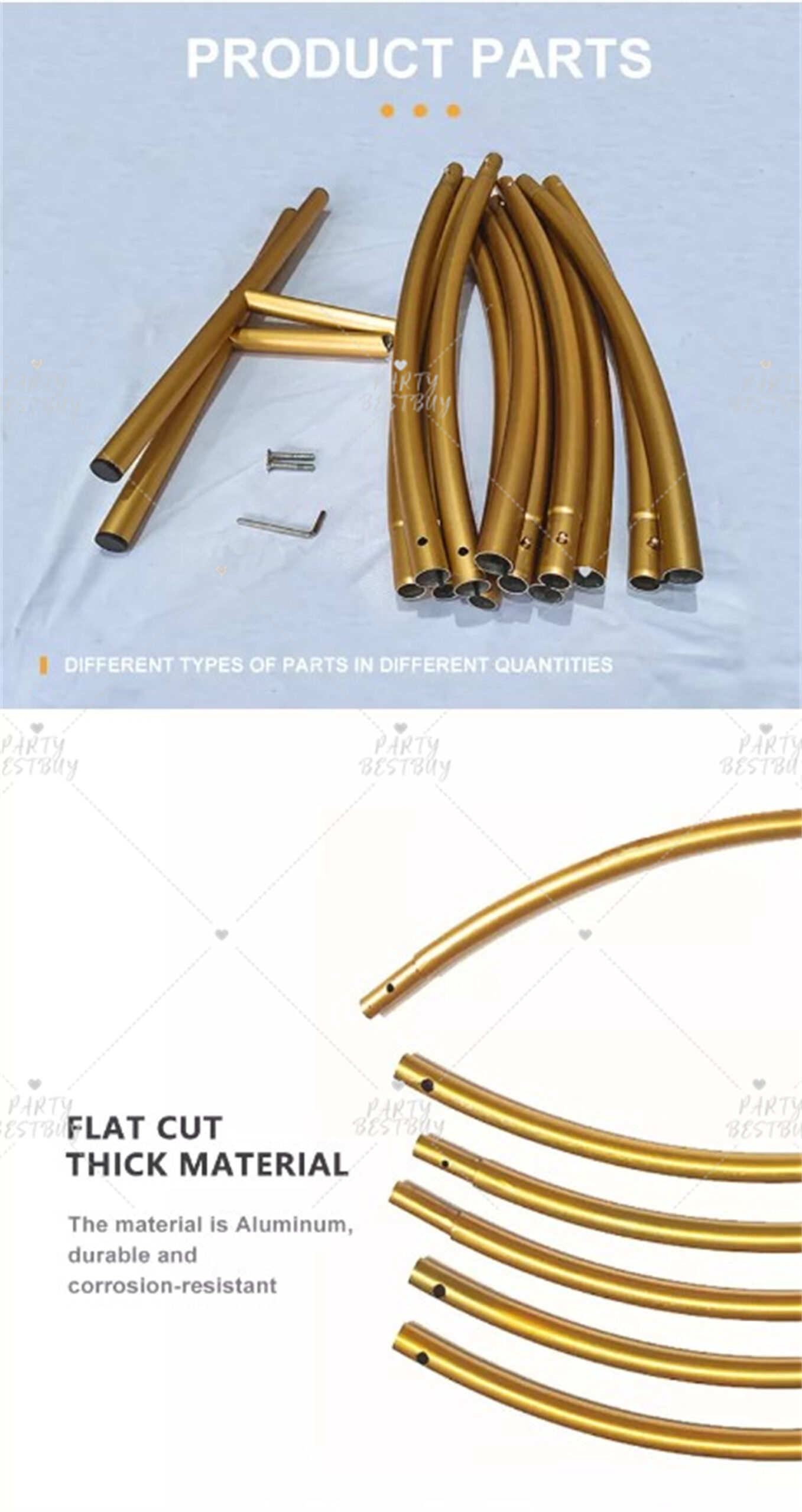 wd02d_Circle Round Backdrop (7)