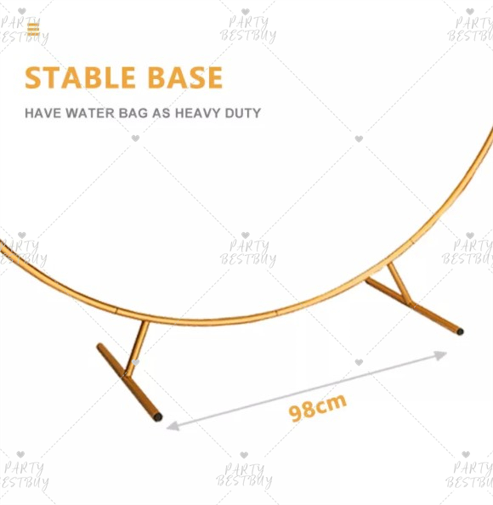 wd02d_Circle Round Backdrop (8)