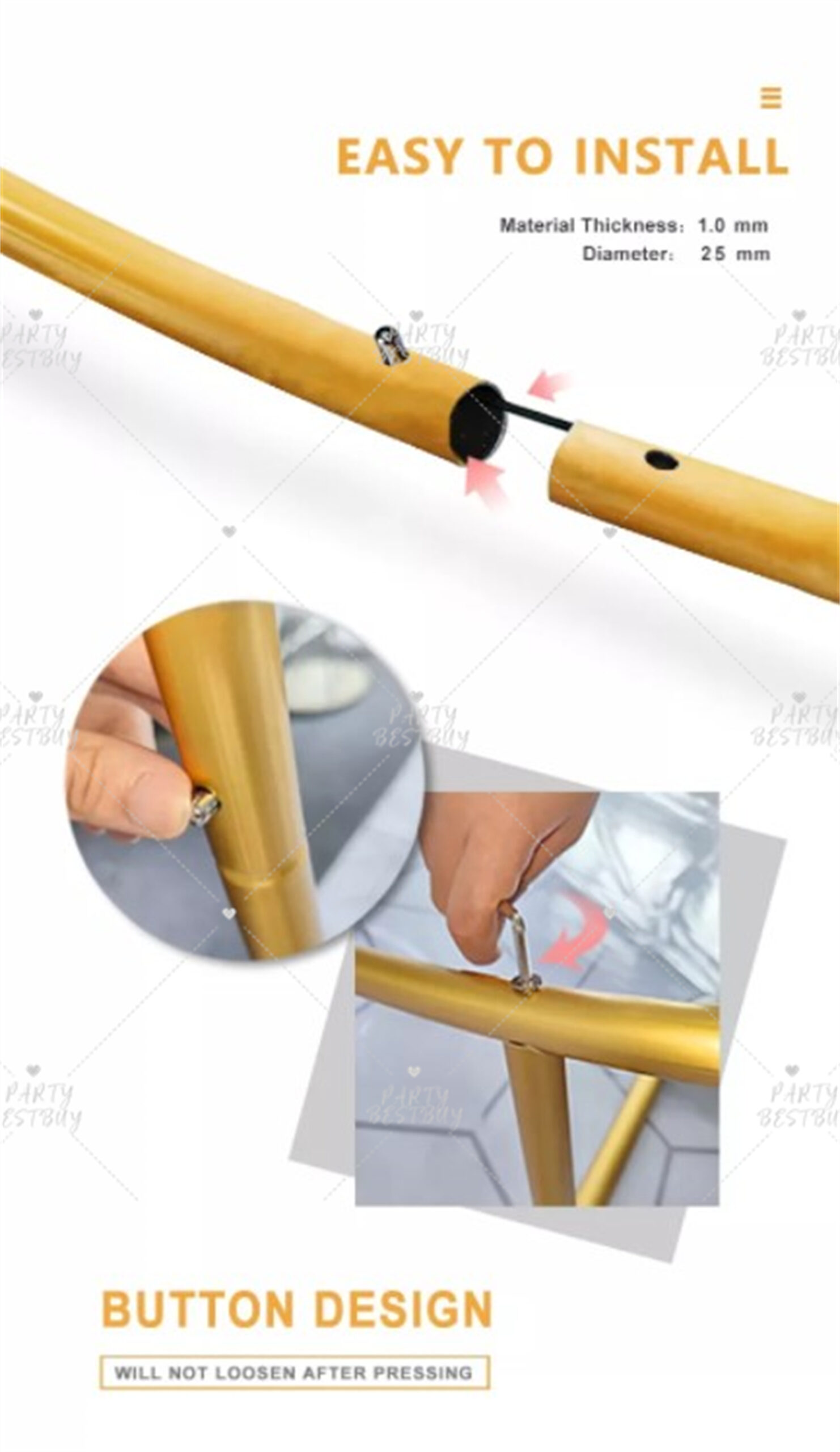 wd02d_Circle Round Backdrop (9)