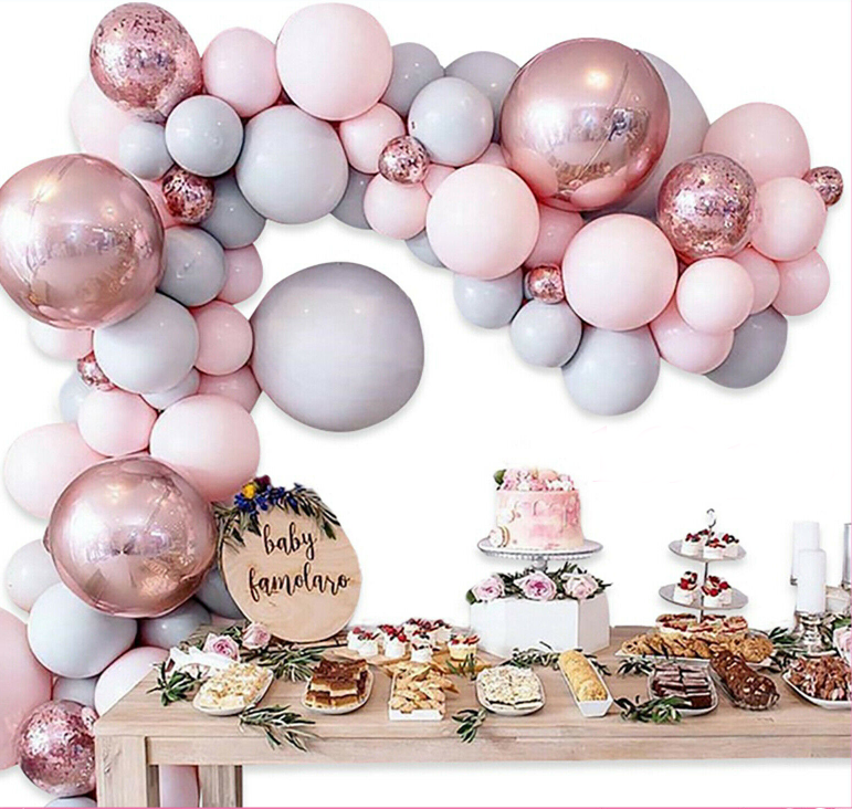 微信截图_20221230120244