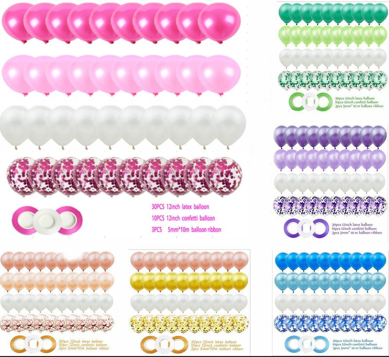 微信截图_20221230200054