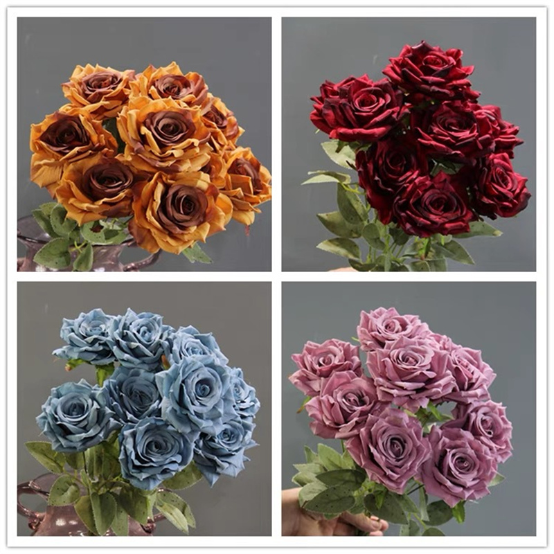 O1CN01boqN242AS6tRZ3Ih2_!!2206572448201-0-cib