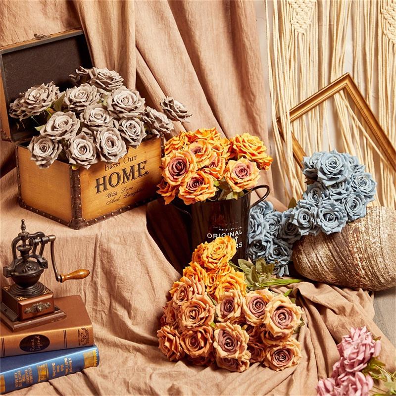 O1CN01zjKFlG1pd0IsGV82R_!!3390535382-0-cib