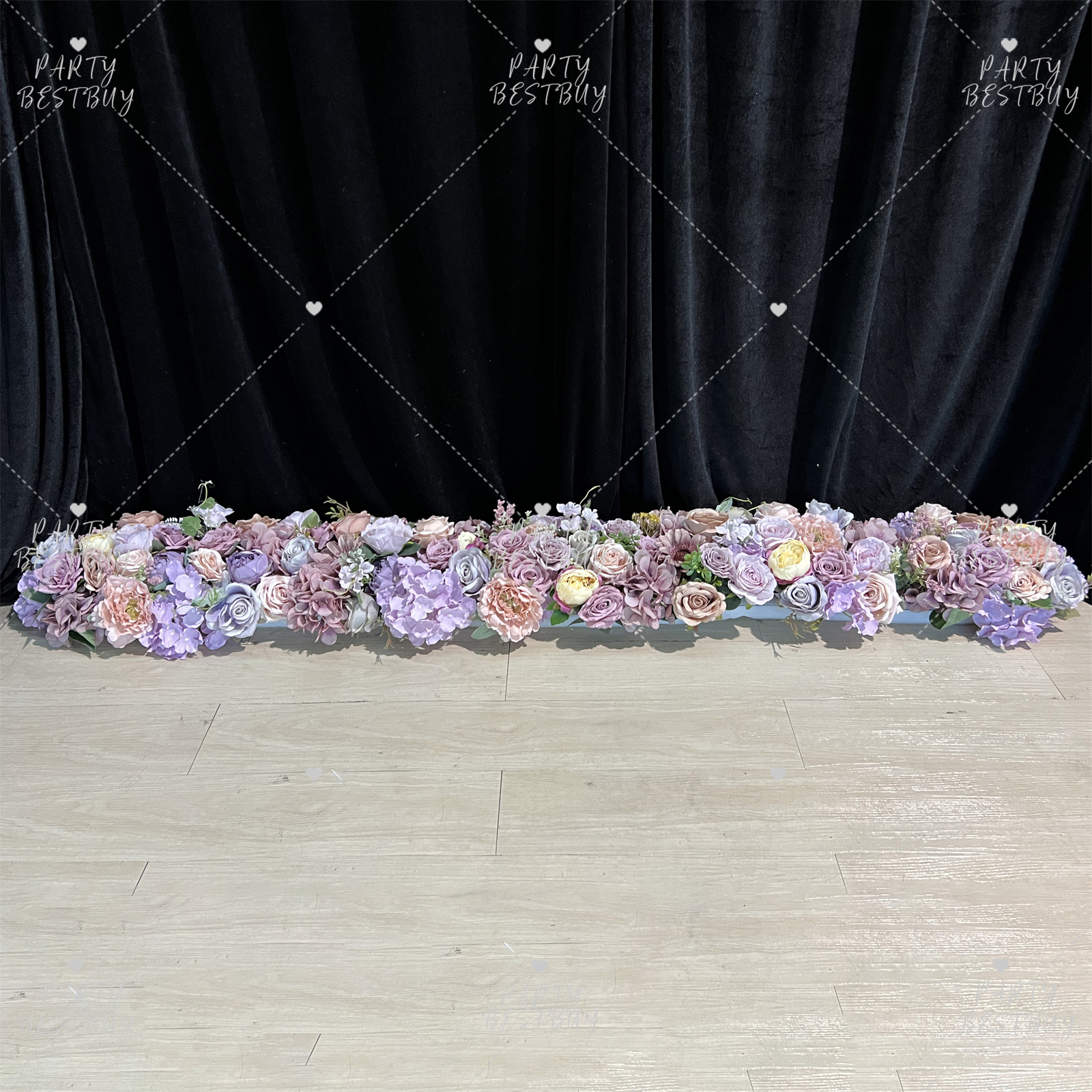 fw02f18_Flower Arrangement (3)