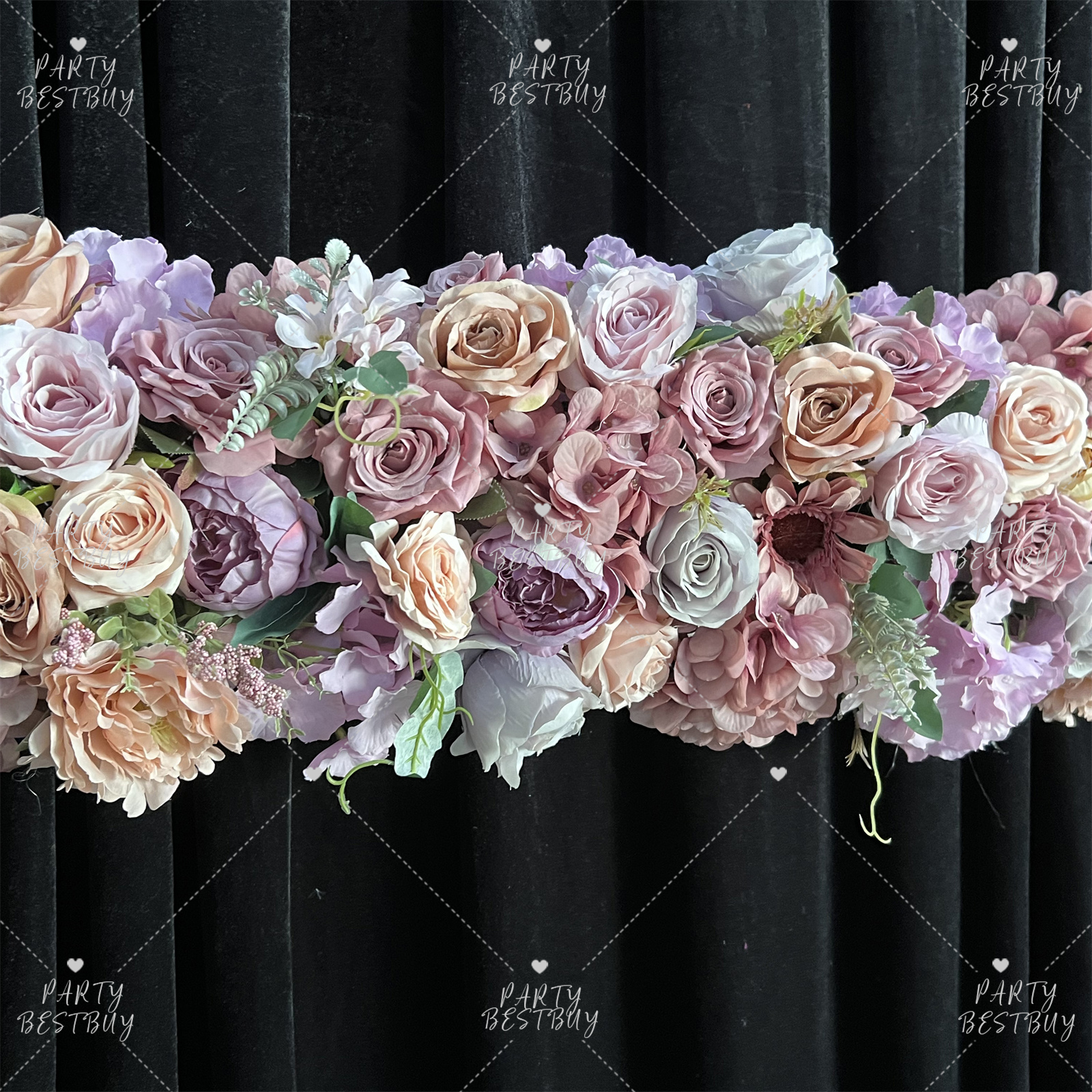 fw02f18_Flower Arrangement (4)