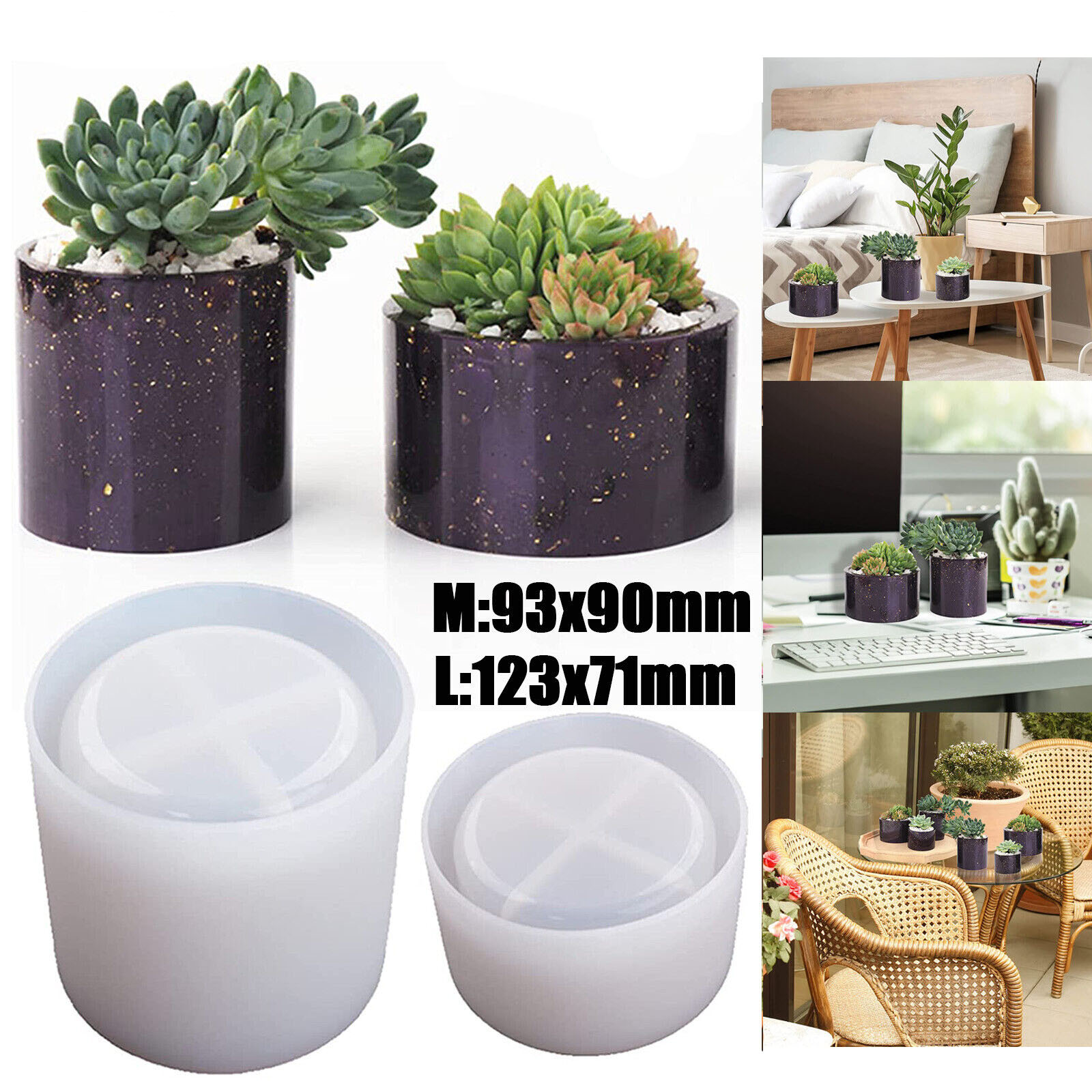 s-l1600 (13)ggggggggggg