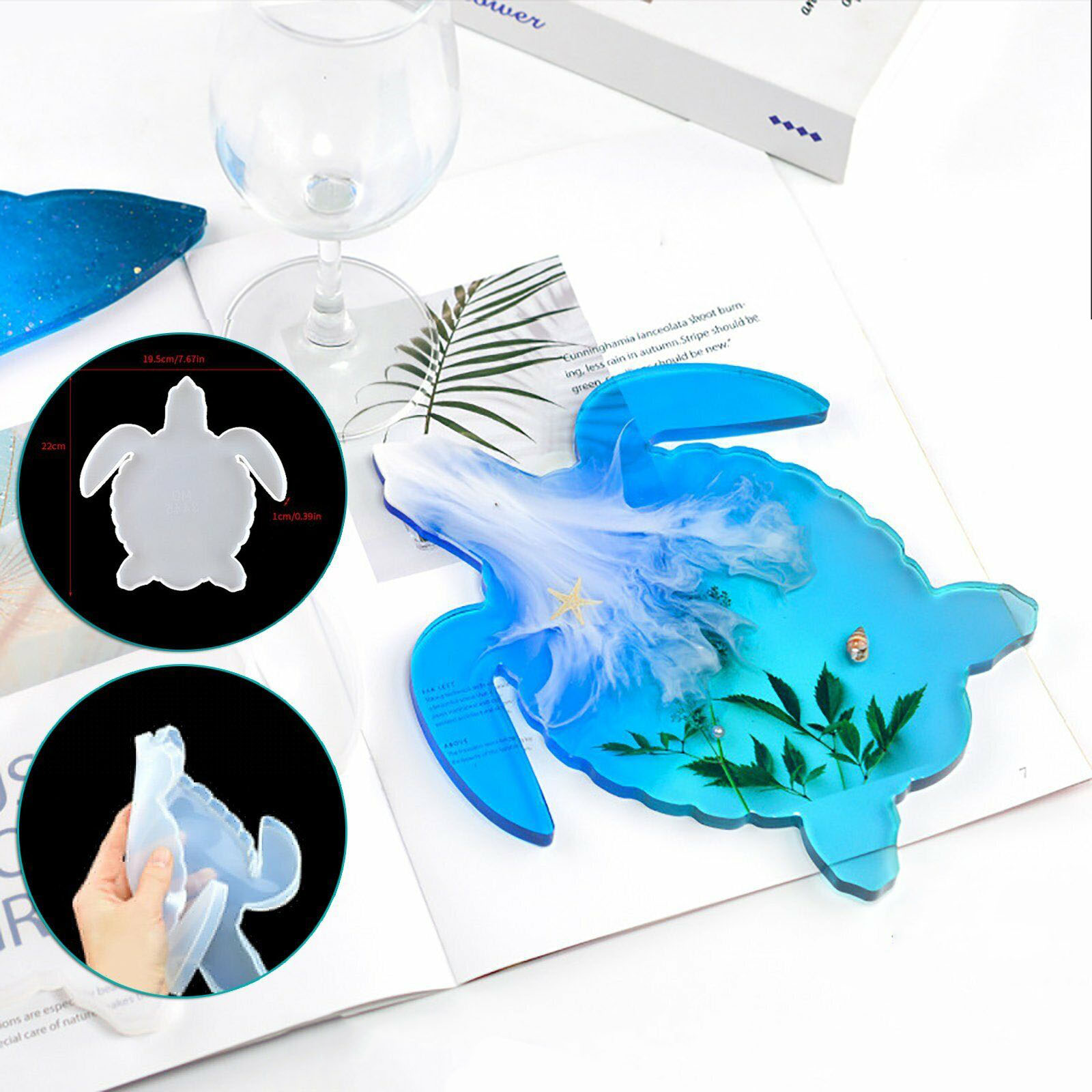 s-l1600 (22)dddddddd