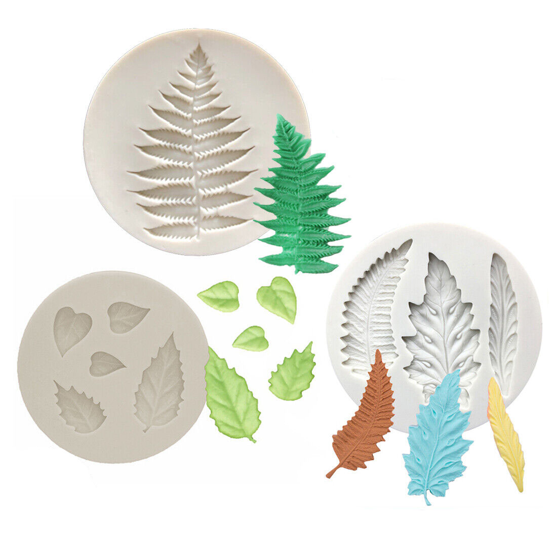 s-l1600 (3)ggggggggg