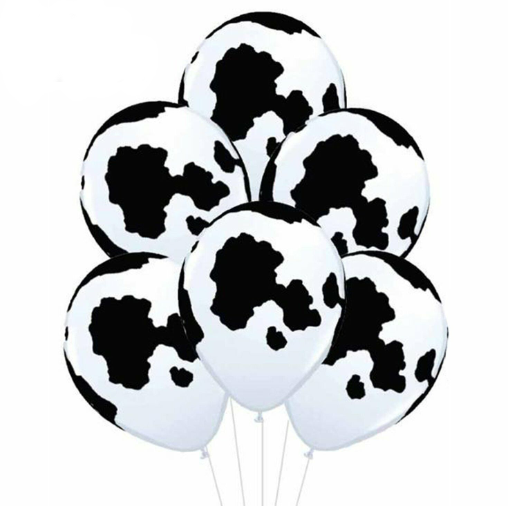 微信截图_20230102150413