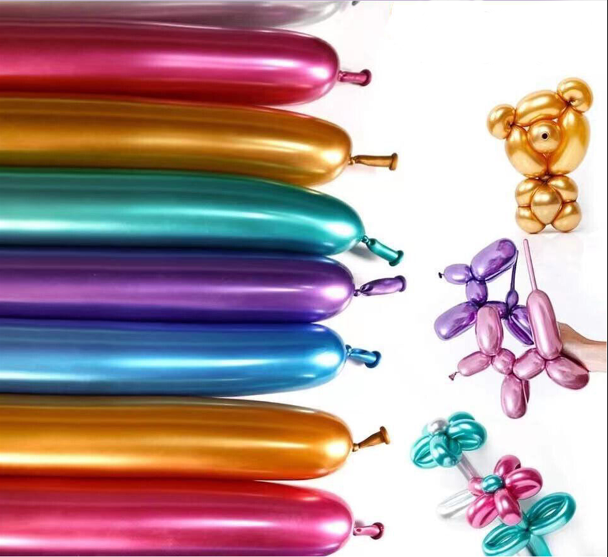 微信截图_20230102151343