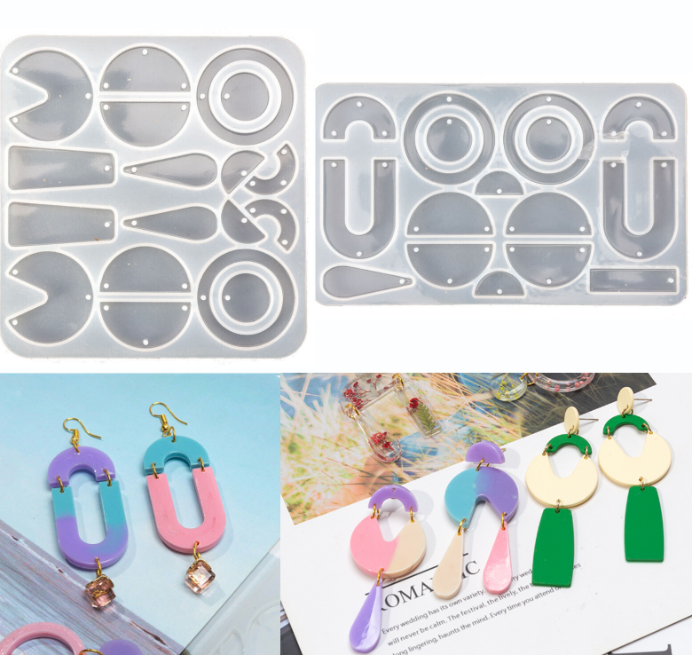 微信截图_20230107143617