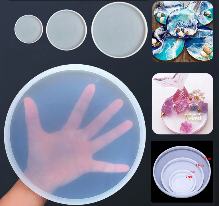 微信截图_20230111162030