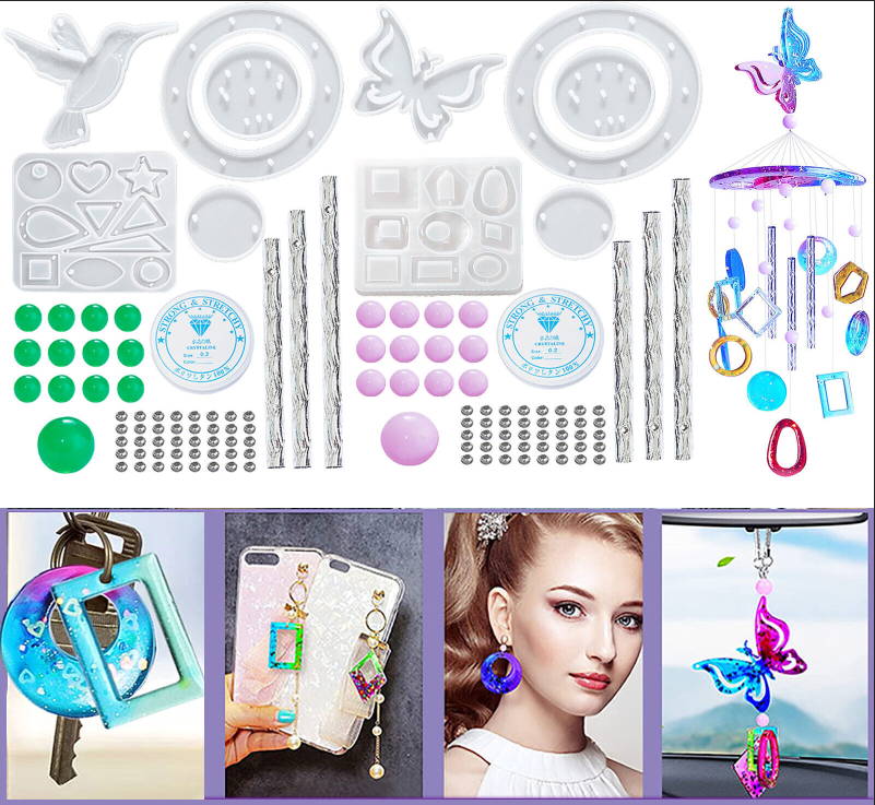 微信截图_20230113135715