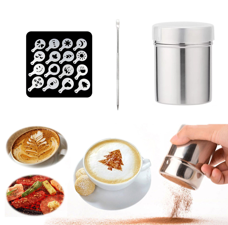 微信截图_20230113151242