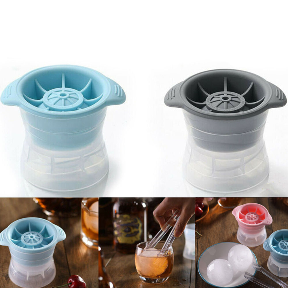 未标题-1fffffffffffffff