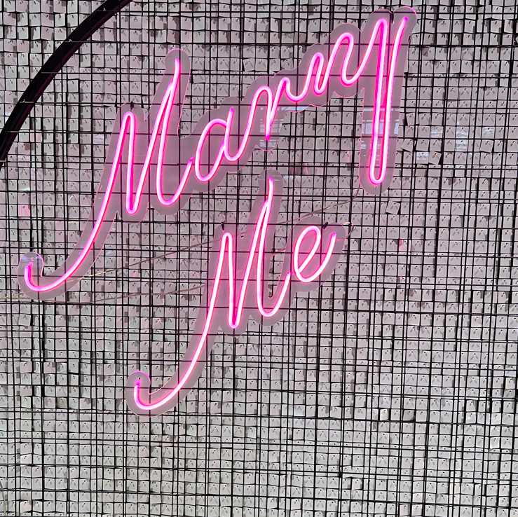 微信截图_20230208133813