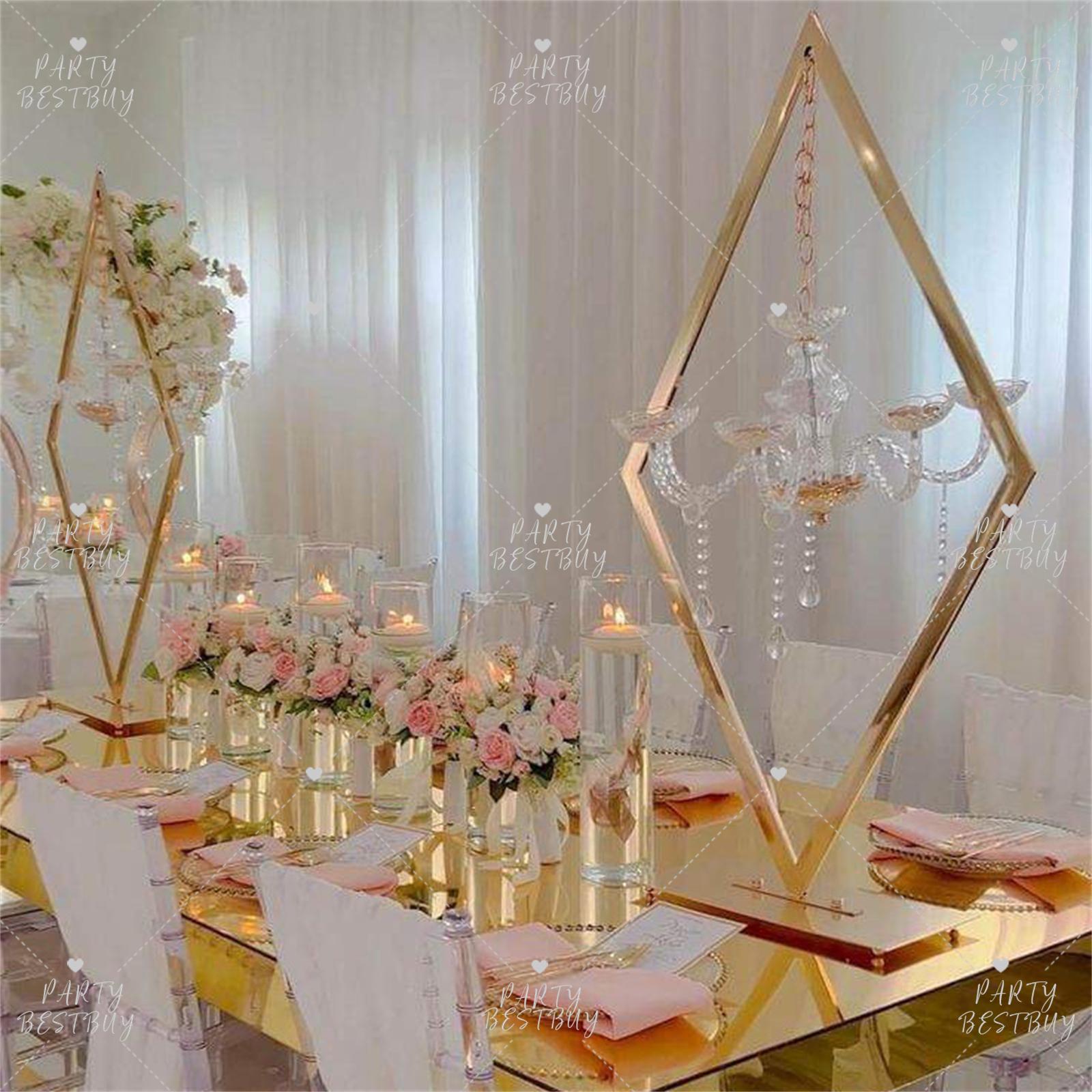 IMG_1502(20230323-231053)