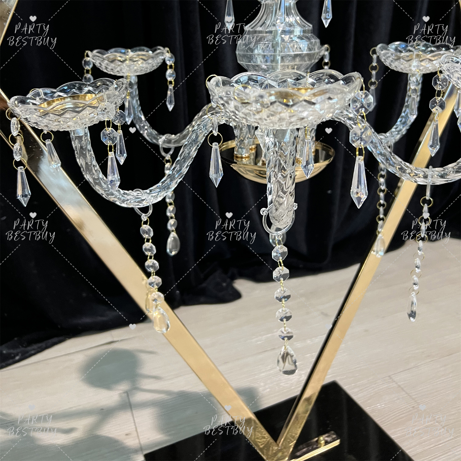 a01bcb52c383723eaa1abc077e6b04e