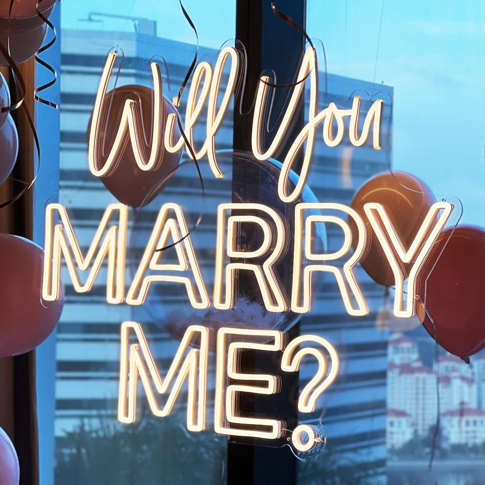 will-you-marry-me-1