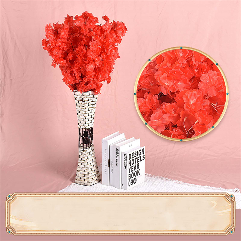 O1CN01JAwa8Q1rpUXxR4gfI_2216841295680-0-cib