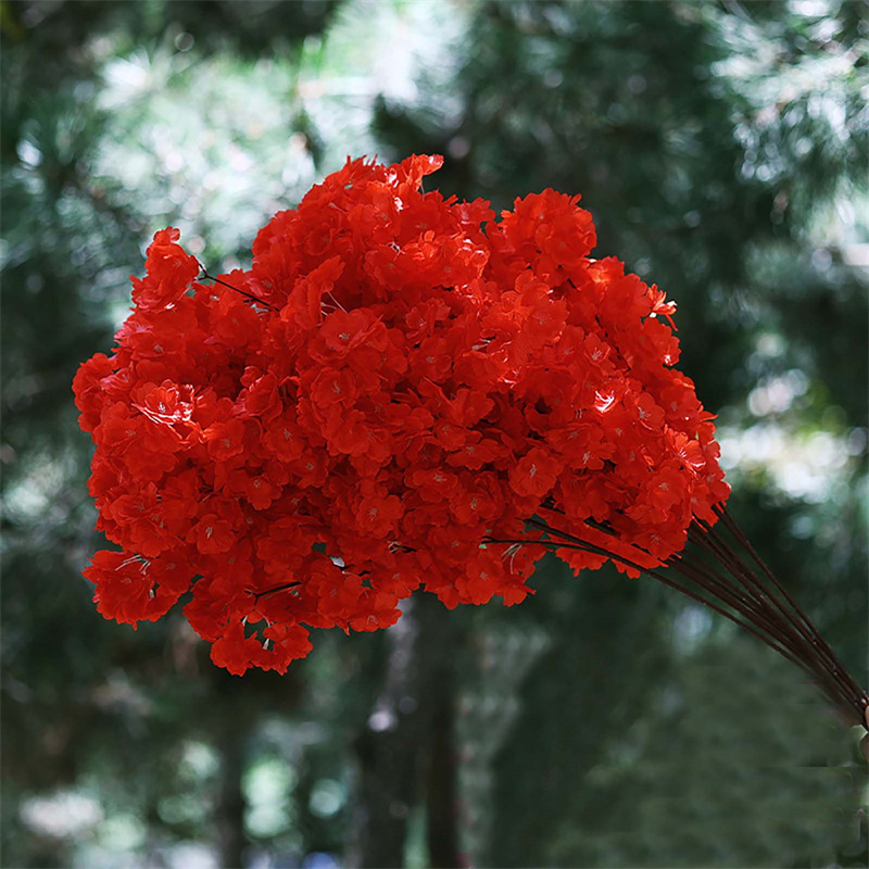 O1CN01rJCCOp1RweggCmaIh_!!3039642176-0-cib