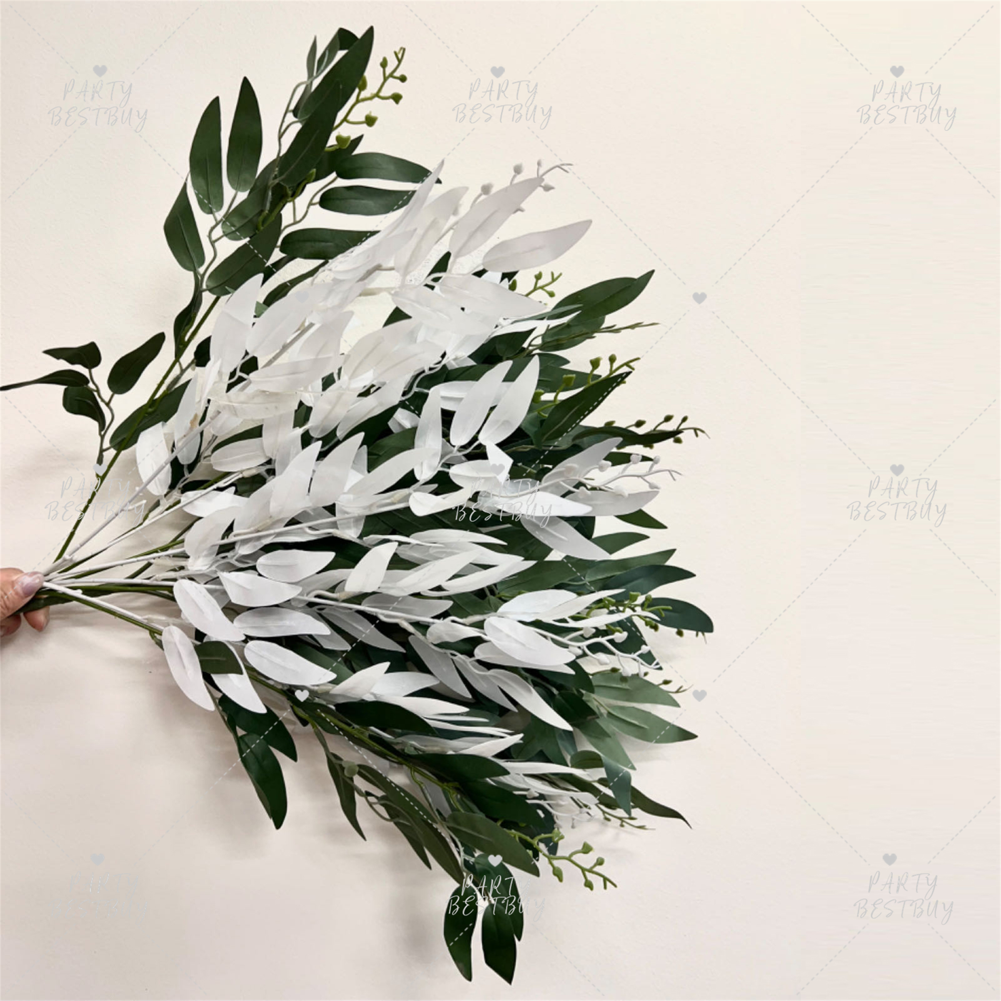 c1dc0cfcb4f7630f1d9d0e3c819690e