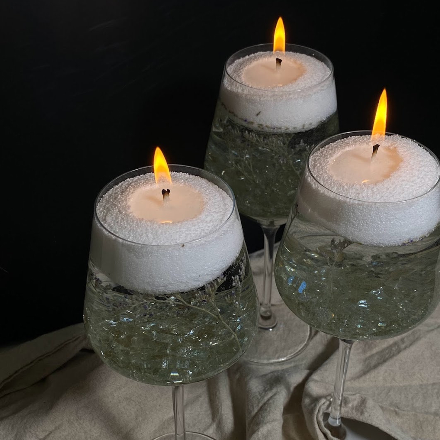 il_NxN.5069705802_emoc