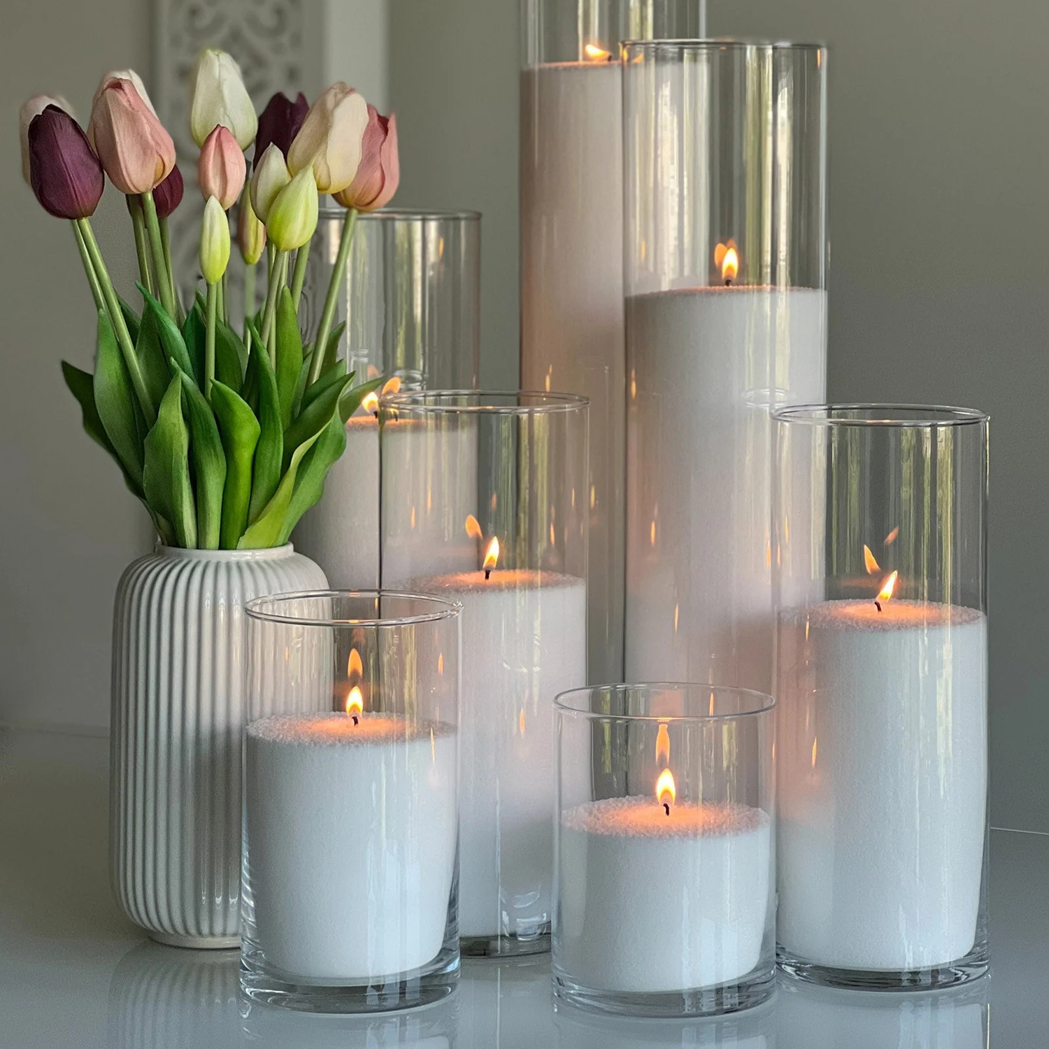 il_NxN.5167126156_4c5a