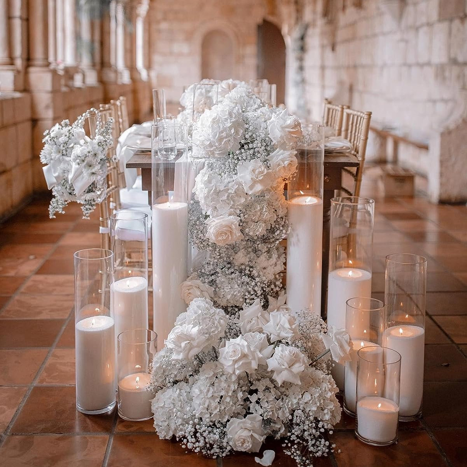 il_NxN.5219250612_hqu8