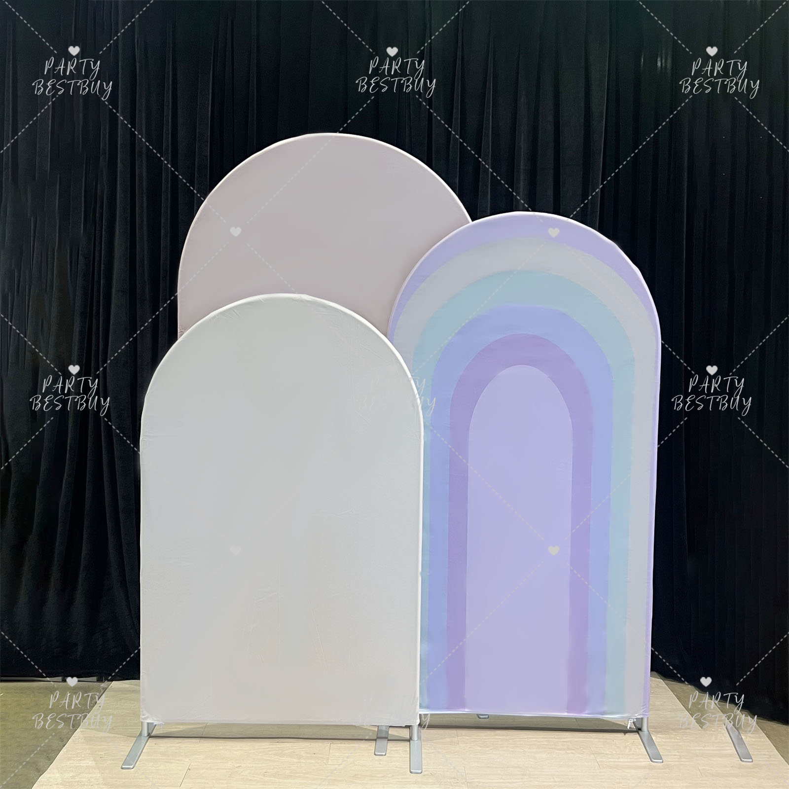 Backdrop_Cover_wd02d_01